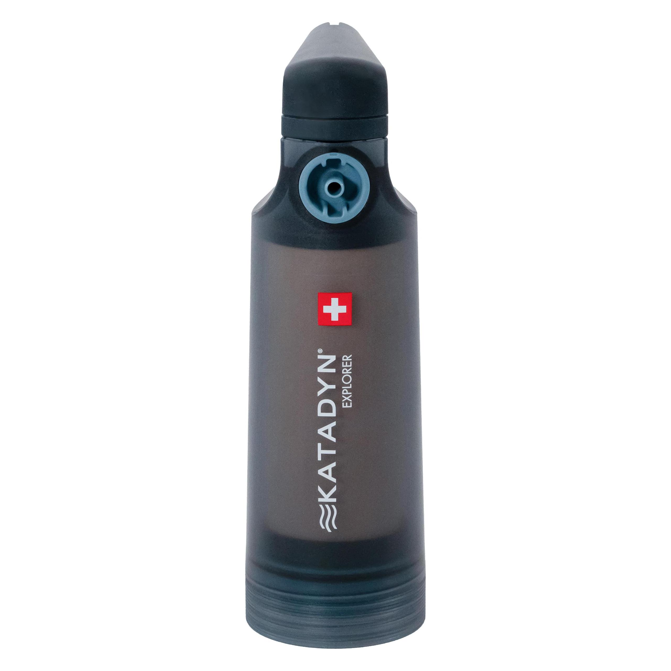 Katadyn Explorer Filter (8021290)