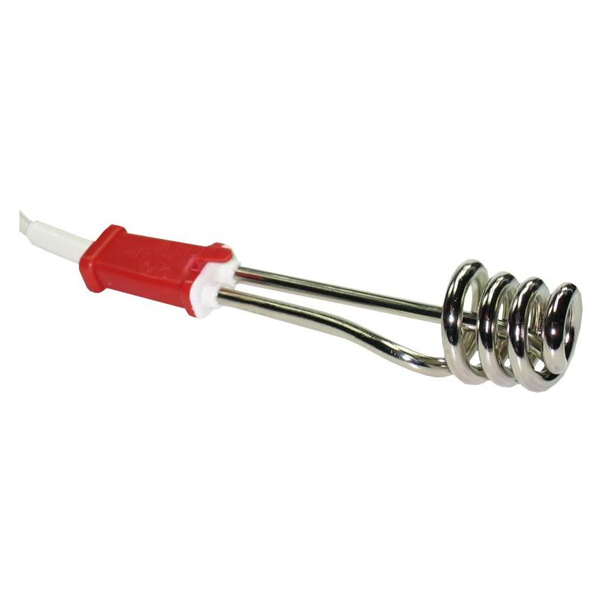 ECE-Ehlers TS 104 (TS 104)