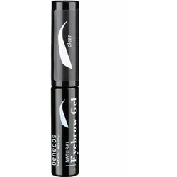 benecos Natural Eyebrow Gel clear