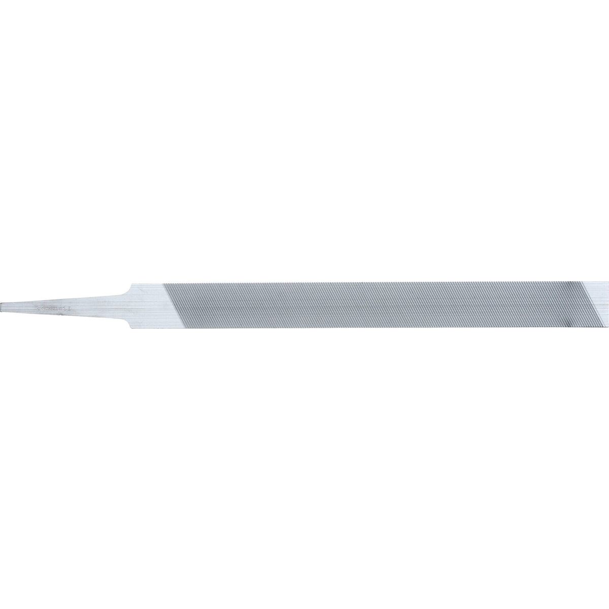 Swix T106N File Chrom 200 mm, 14TPCM uni (00000)