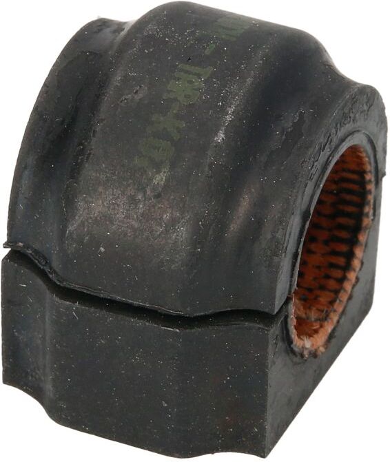 Reinhoch Cuscinetti, stabilizzatore RH17-3009
