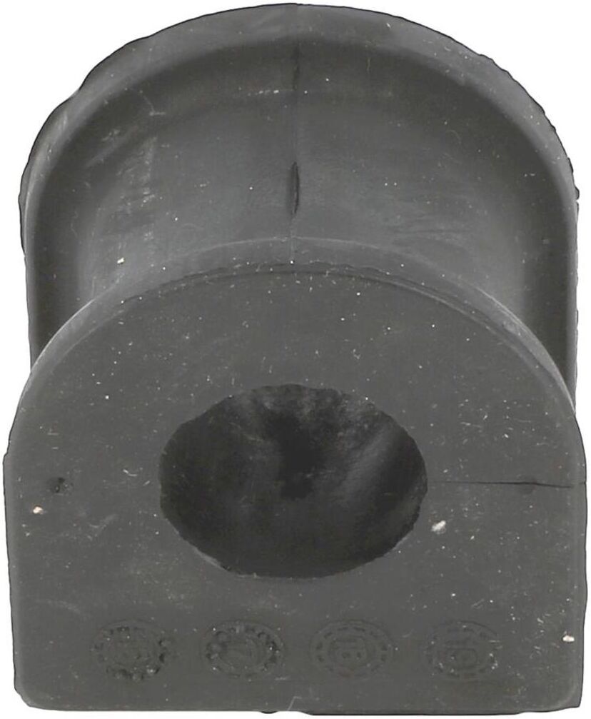 Lagerung, Stabilisator MOOG FD-SB-10178