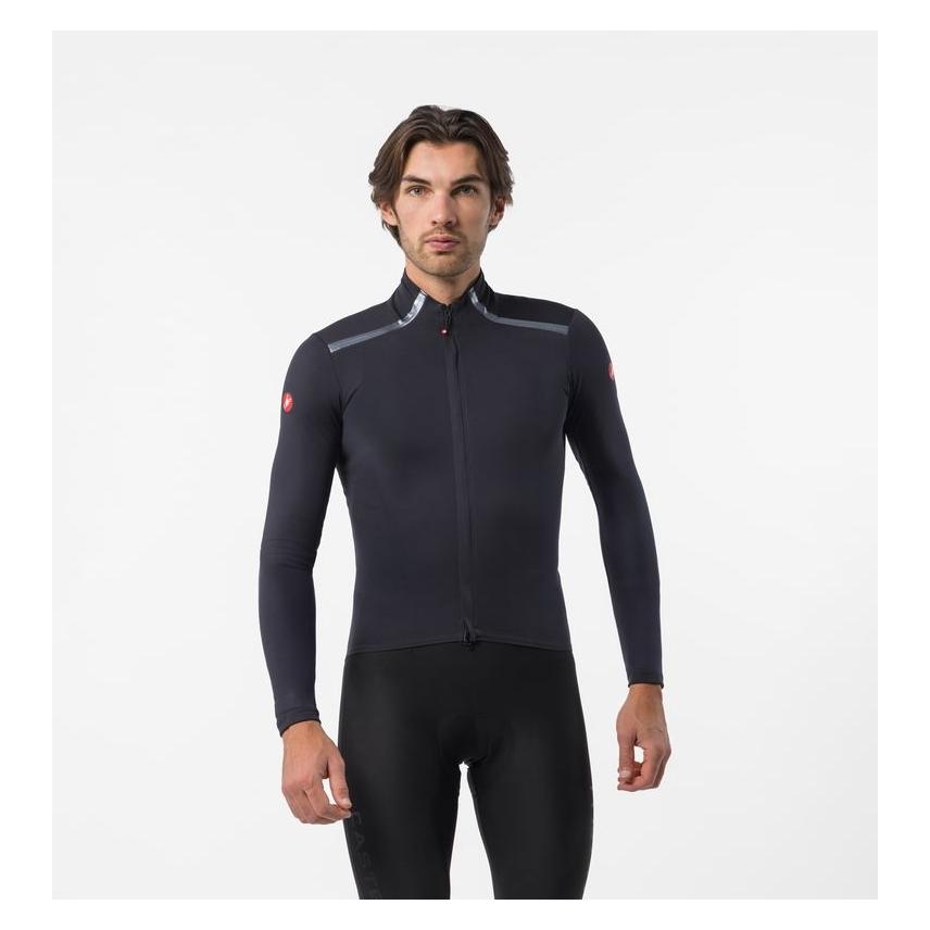 Castelli Perfetto Pro Jacket (XL) (72048151)