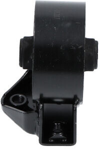 Kavo Parts Lagerung, Motor Eem-3029 Für Kia