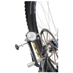 Park Tool, Velowerkzeug