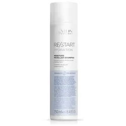 Revlon Re-Start Hydration Shampoo 250ml