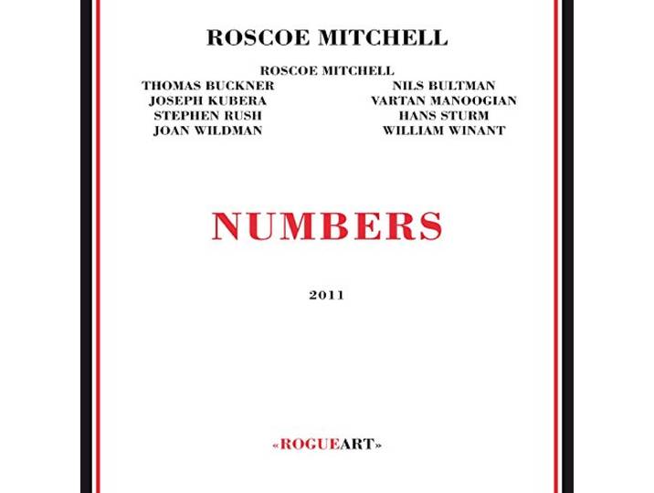 Numbers