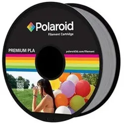 Polaroid Filament Silve 3D-FL-PL-8007-00