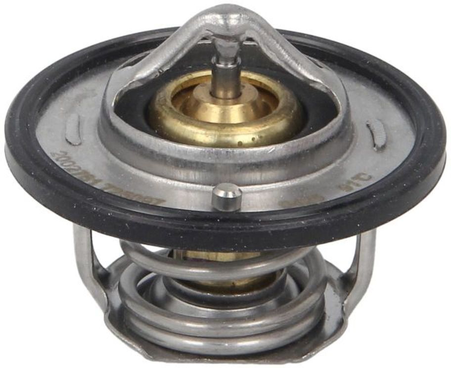 Nrf Termostato 725097