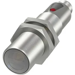 Balluff Sensor BOS 18M-PUV-PR30-S4