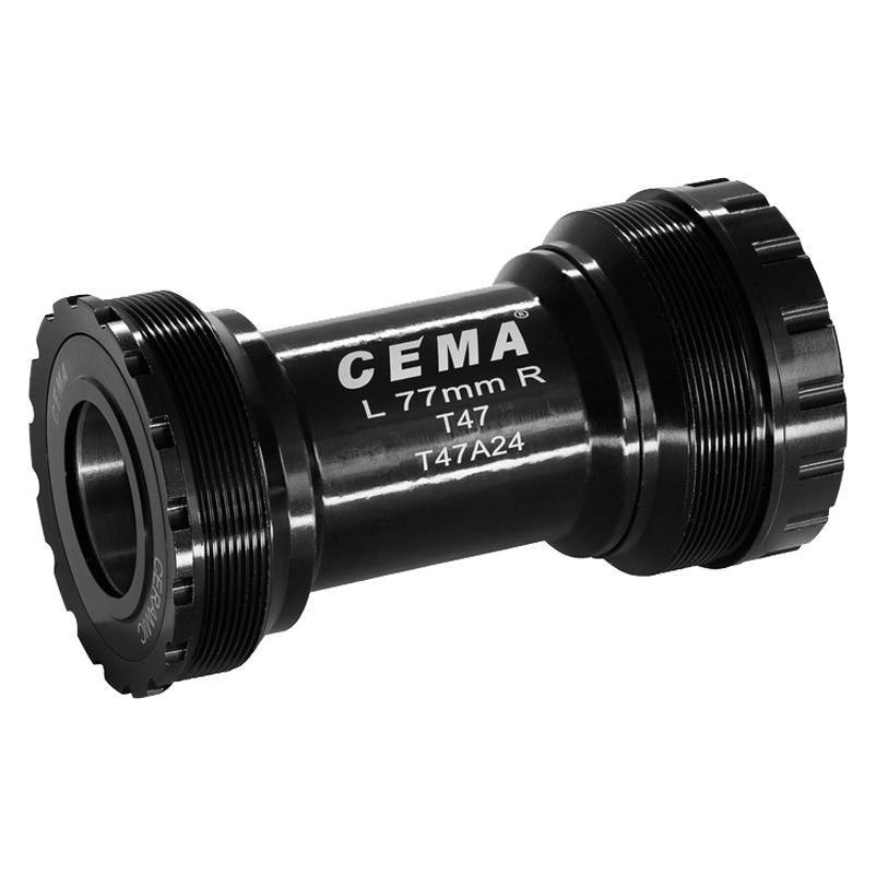 Cema T47a für Shimano Keramik Innenlager (43725921)