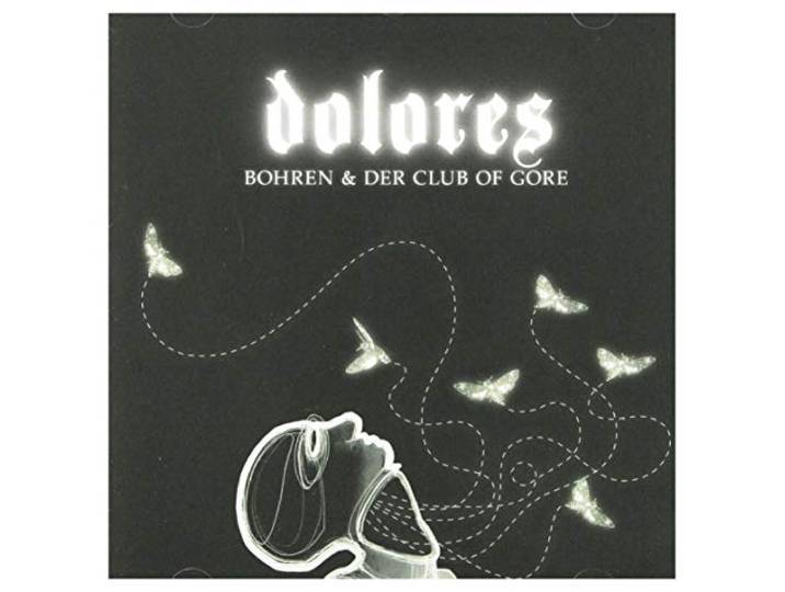 Dolores