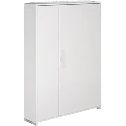 Hager FP73SW2 Schrank, univers, IP54/II, 1100x800x205mm