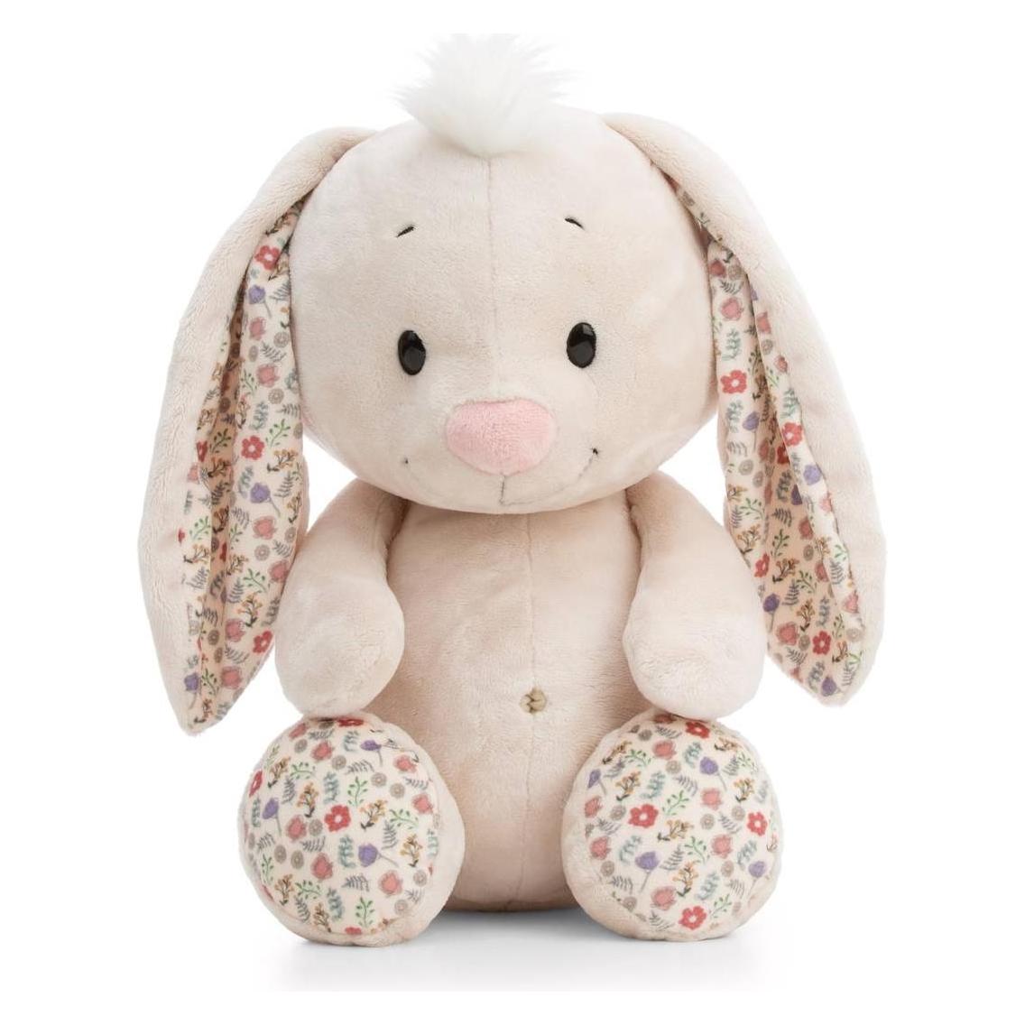 NICI Kuscheltier Hase My Bunny GREEN (50 cm) (62673)