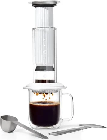 AeroPress 2501060104 Premium