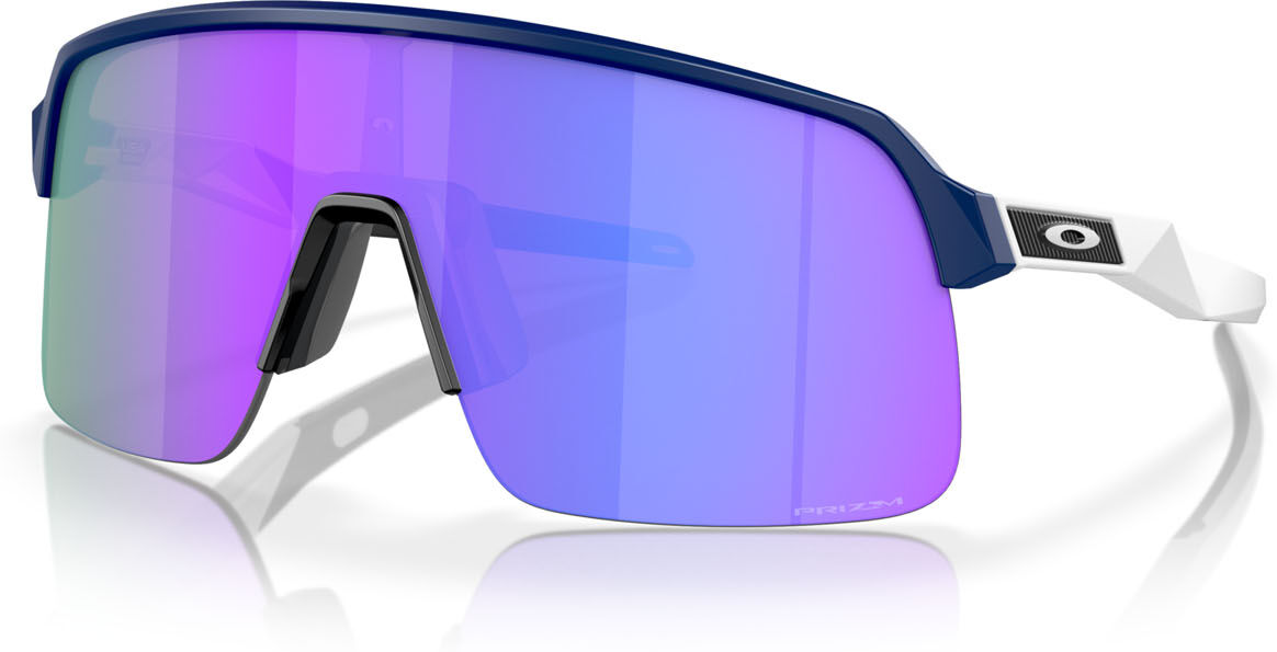 Lunettes de soleil Oakley Sutro Lite OO 9463 (946363) 9463 63 Homme
