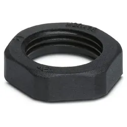 Phoenix Contact Mutter WP-CN PA M12