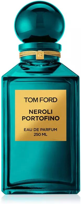 TOM FORD - Neroli Portofino, 250  ml