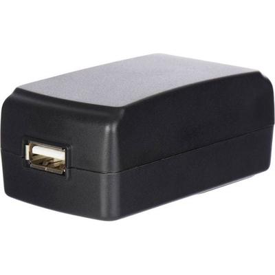 3M Peltor FR08 Ladeadapter