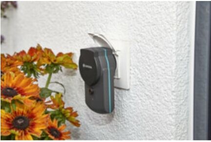Gardena smart Power Zwischenstecker (19095-20)