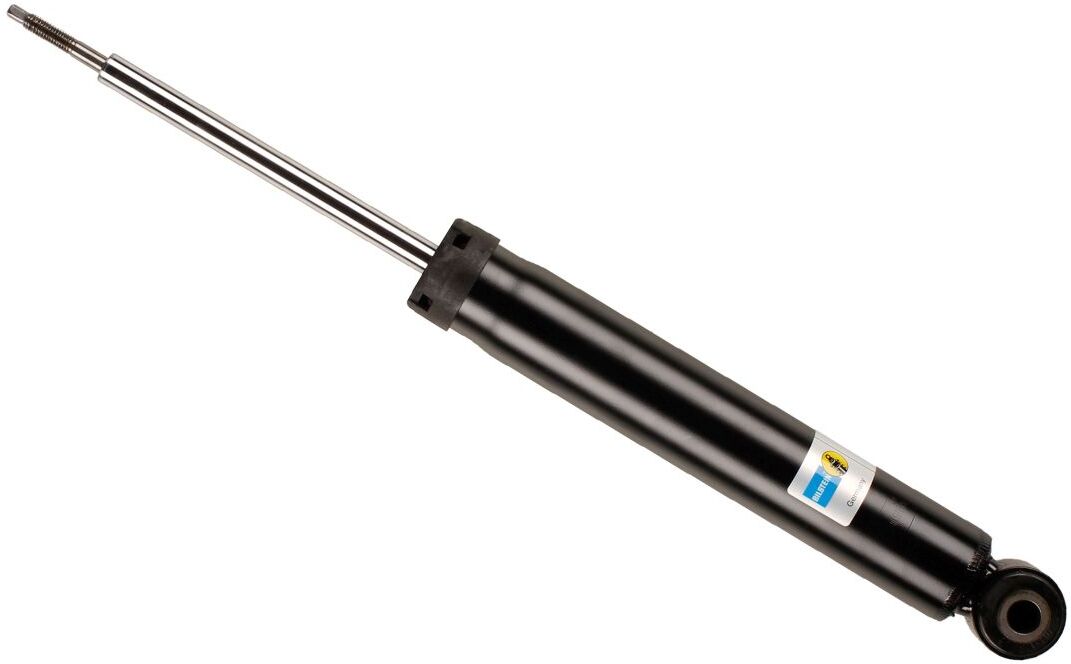 Stoßdämpfer BILSTEIN B4 Serie 19-170206