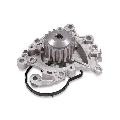 Hepu Wasserpumpe, Motorkühlung [Hersteller-Nr. P1901] für Ford, Peugeot, Toyota, Opel, Vauxhall, Citroën, Ds, Fiat