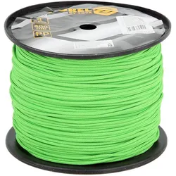 Toya, Seil, Strickseil 4 mm x 400 m PP (400 m)