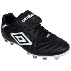 Umbro Speciali Eternal Team HG UK 9,5 / EU 44,5 - Größe:UK 9,5 / EU 44,5