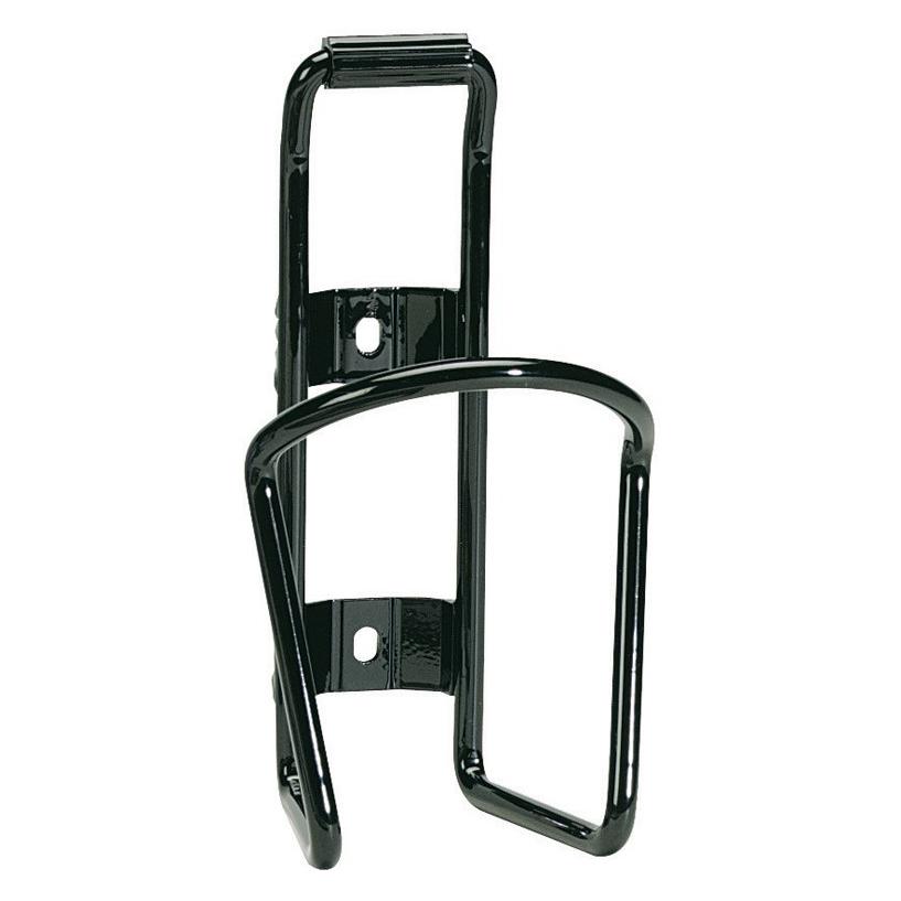 Blackburn Mountain Cage (BBN-2000457)