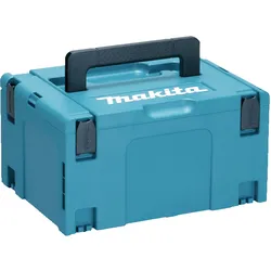 Makita MAKPAC Gr. 3, 395x295x215 mm - 821551-8