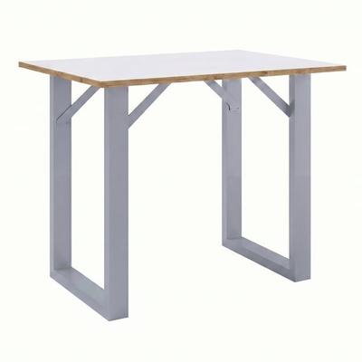 Bartisch Salia Stehtisch 138 x 80 Salia