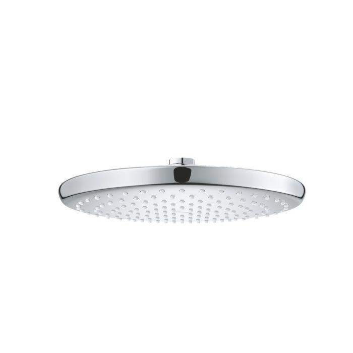 Grohe Vitalio Start 250 Kopfbrause 26815000 rund, chrom