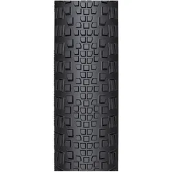 Wtb, Veloreifen, (28 x 1.75, 47-622)
