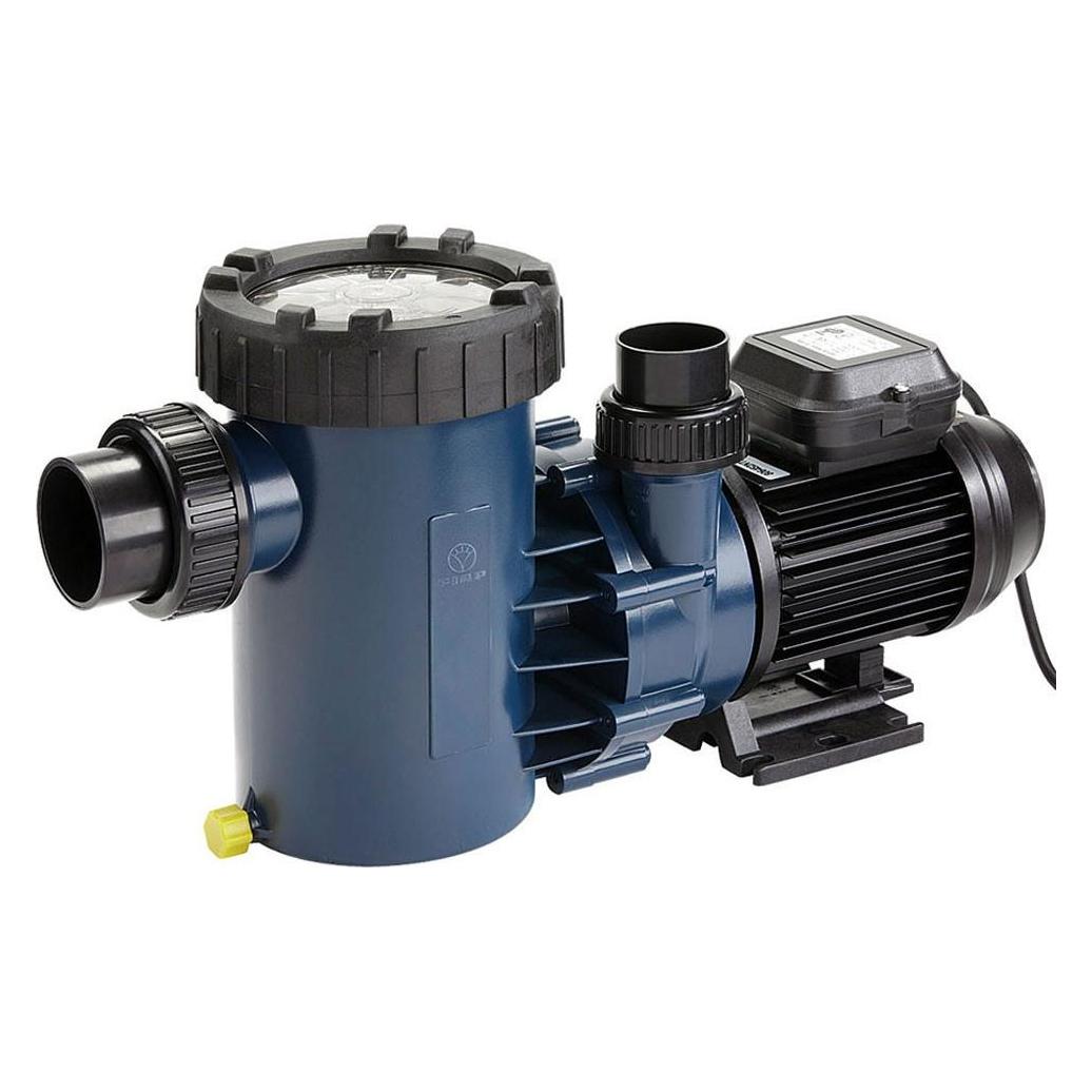 Fiap 2719 Aqua Active Magic 12.000 Pool pump 12000 l/h 8.7 m (2719)