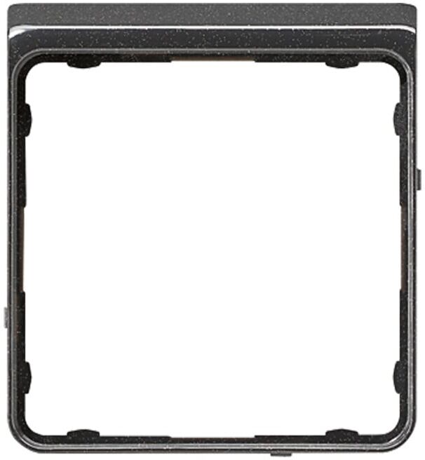 Jung Segment d’application sw-m CDP 82 SWM (CDP82SWM)