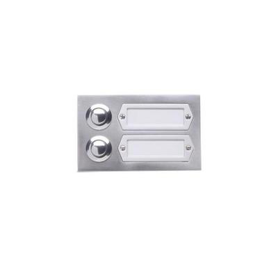 Grothe Etagenplatte ETA 502 GA 55532