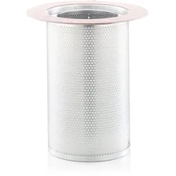 Filter Drucklufttechnik MANN-FILTER LE 48 022