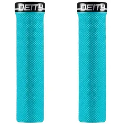 Deity, Velopedale