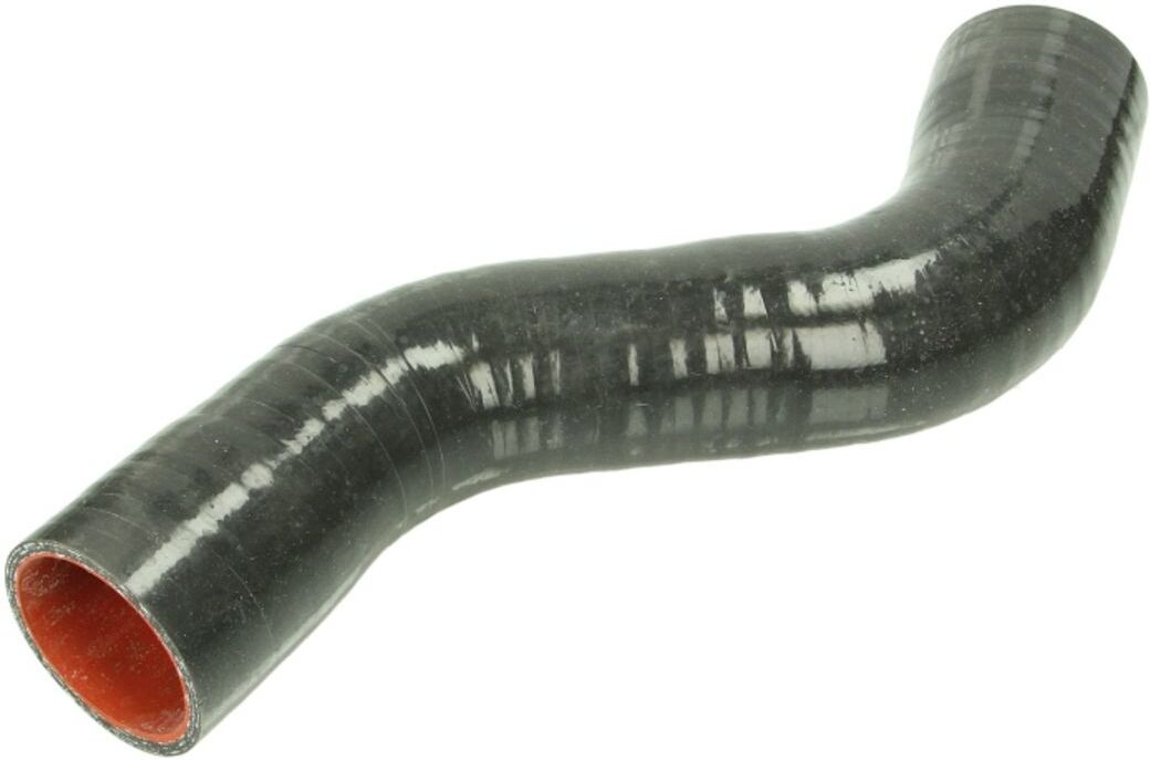 Schlauch, Luftkühler THERMOTEC DCR077TT