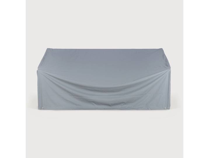 Ethnicraft Outdoor-Regenschutz für Serie Jack