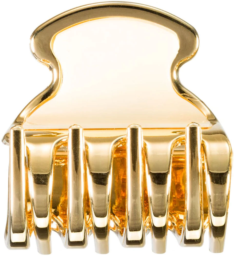 JÄNEKE Luxury Small Hair Clip