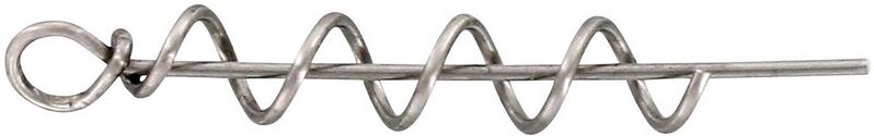 Westin Shallow Screw-M