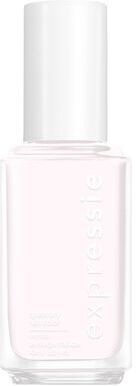 Expressie Quick Dry Nail Color 10 ml
