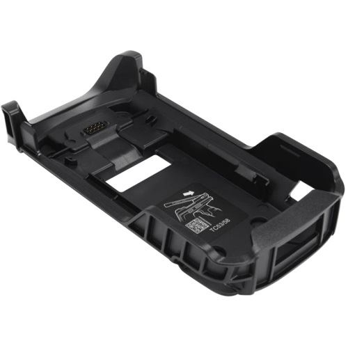 ZEBRA RFD90 SLED ECONNEX ADAPTOR