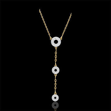 Edenly Collier Tala