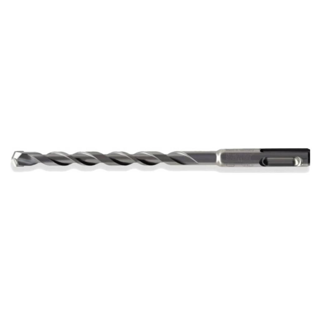 Alarm Werkzeuge 56031805 Hammerbohrer 1 St. (56031805)