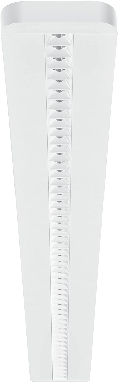 Ledvance Linear Indiviled Direct Emergency inbouwlamp met noodverlichtingsfunctie, 33W, 4000K
