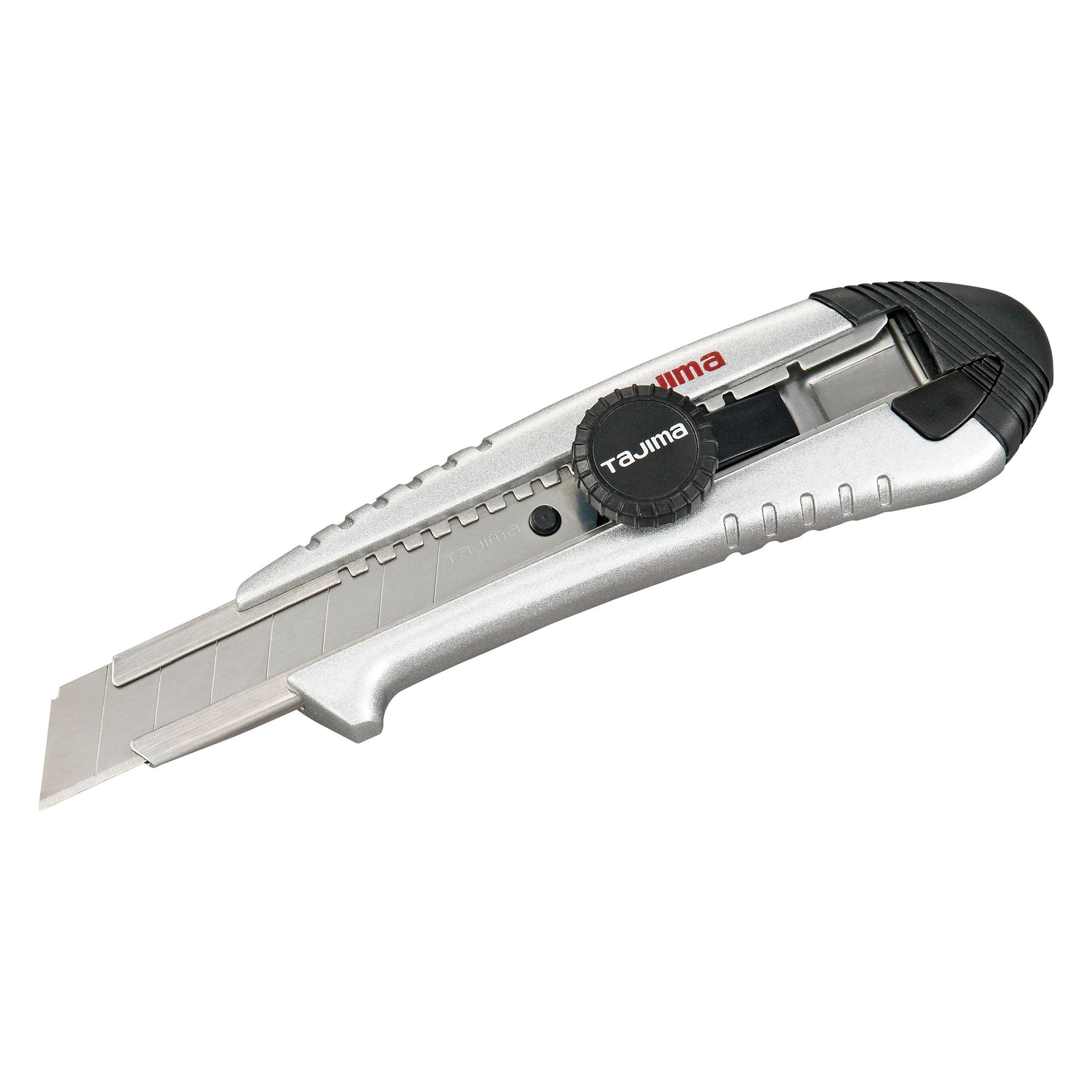 Tajima Cuttermesser 18 mm (Cutter) (AC501SB)