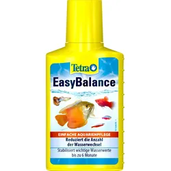 Tetra Easy Balance 100 ml