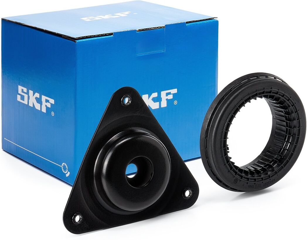 SKF VKDA 35650 Federbeinstützlager